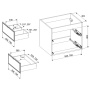 TC-8262S-CS_DR2.jpg