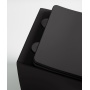 WCPAWHV-MB_8.jpg