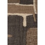 1000114_11.jpg