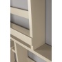 1000119_12.jpg