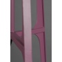 5100160_14.jpg
