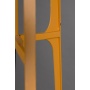 5100161_14.jpg