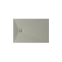 LETS80x120_01FG_1.jpg