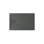 LETS80x120_01GR_1.jpg