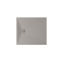 LETS90x100_01SM_1.jpg