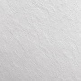 LETS90x120_00_4.jpg