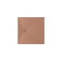LETS90x90_01CL_1.jpg