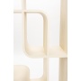 4100105_12.jpg