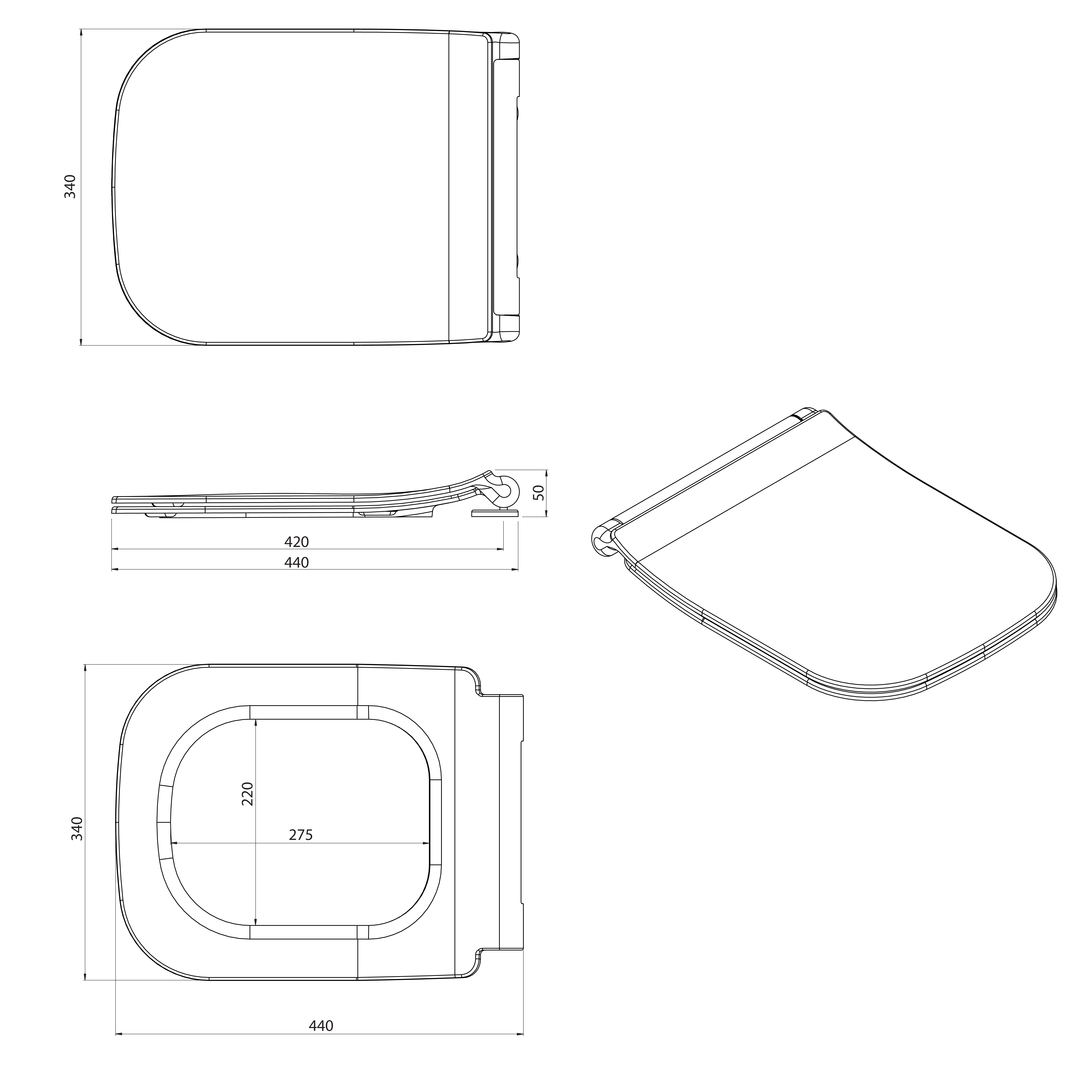 40Z10200I-S_dr.png