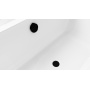 71851.21_5.jpg