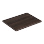 DAP-89-60-46_ (1).jpg