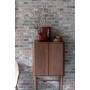 1000992_22.jpg