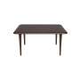 1001494_01.jpg