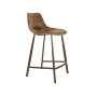 1001933_01.jpg