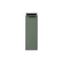 SGR-81-20-1D (2).jpg