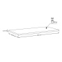 SGR-89-100-46 M_DR.jpg