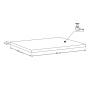 SGR-89-60-46 M_DR.jpg