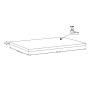 SGR-89-70-46 M_DR.jpg