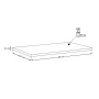 SGR-89-80-46 M_DR.jpg
