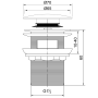 TF5005_DR.png