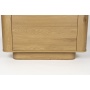 1001451_12.jpg