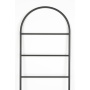 1001438_11.jpg