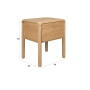 1001836_31.jpg