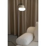 1001917_22.jpg