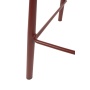 1001940_15.jpg