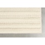 1002133_14.jpg
