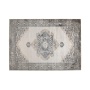 Vaip Mahal Grey/Liver 200X300