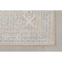 Vaip Mahal Grey/Liver 200X300