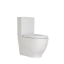 rimless wc kompakt Mare, universaalne äravool, 2-süsteemne (MA361+MA410+IT5030)