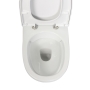rimless wc kompakt Mare, universaalne äravool, 2-süsteemne (MA361+MA410+IT5030)