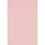 Käetugedega tool Stacks Pink