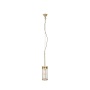 laelamp Angel On Fire M