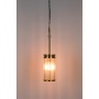 laelamp Angel On Fire M