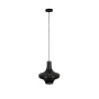laelamp Trooper M