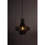 laelamp Trooper M
