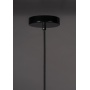 laelamp Trooper M