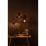 laelamp Trooper M