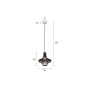 laelamp Trooper M