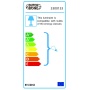 laelamp Trooper M