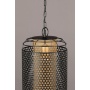 laelamp Archer M
