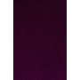 käetugedega tool Dolly Purple (fire retardant)