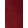 tugitool Queenalicious Dark Red
