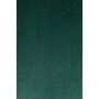 tugitool Bon Velvet Green