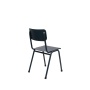 tool Back to School Outdoor, Grey Blue