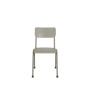 tool Back to School Outdoor, Moss Grey