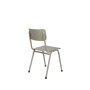 tool Back to School Outdoor, Moss Grey